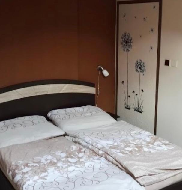 Zaboj Restaurant Hotel Karlsbad Eksteriør billede